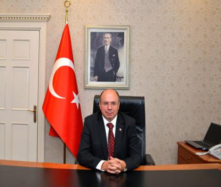 Muğla 2016 sezonundan umutlu