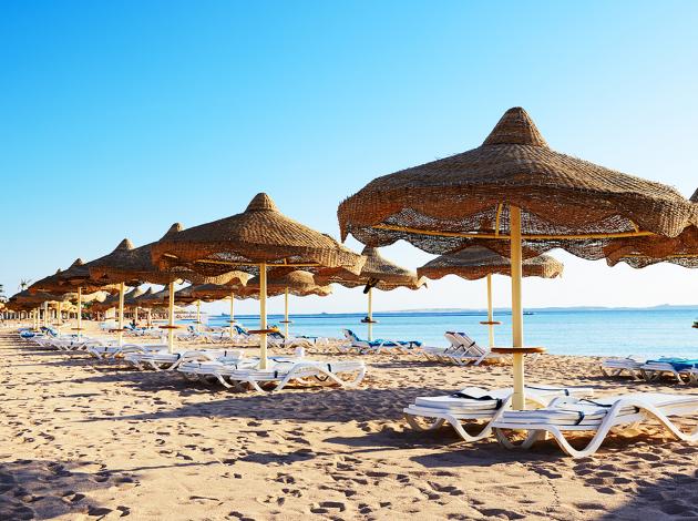  Muhafazakar otellere talep yerli turistten