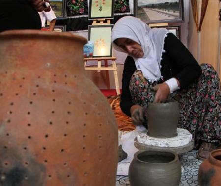 Muş tanıtım günleri başladı