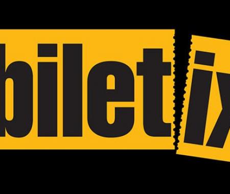 Müze biletleri Biletix’te