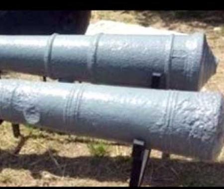 Müze müdürü de bunu yaparsa
