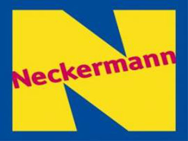 Neckermann, Gazipaşa uçuşlarını arttırdı...