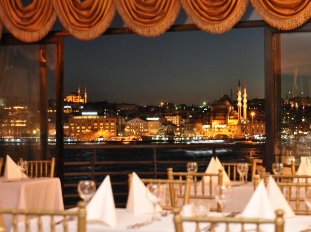 Neden bu kadar otel açılıyor!