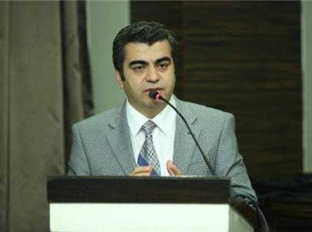 Nevşehir ve Kayseri'den turizmde işbirliği