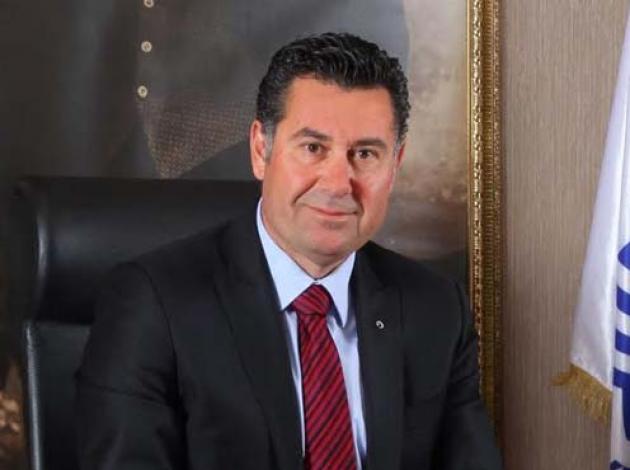 Neyiniz varsa satın Bodrum’dan yer alın