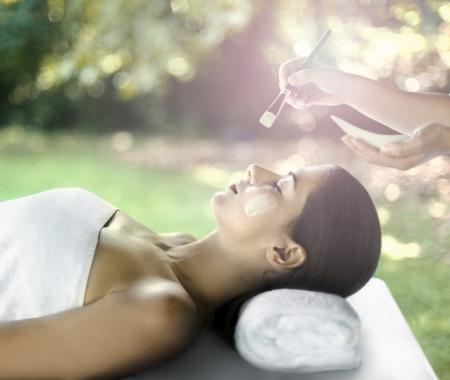 NG Sapanca’ya 'Dünya’nın En İyi Spa Merkezi' ödülü