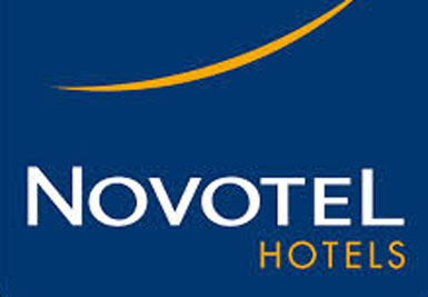 Novotel'in yeni adresi Diyarbakır...