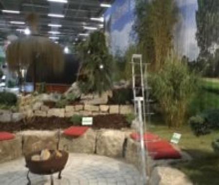 Nürnberg Turizm Fuarı başladı