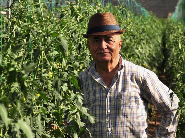 O otel sahibine çifte soruşturma