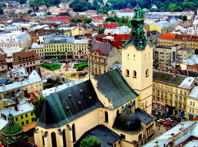 O ülkeyle pasaportsuz seyahat dönemi başladı