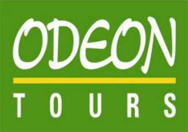 Odeon Tours: Sahte içki olayının sorumluları cezalandırılsın