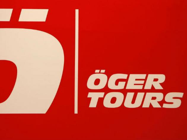 Öger Tours'tan yeni tatil projesi