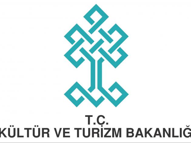 OHAL turistle değil, teröriste karşı