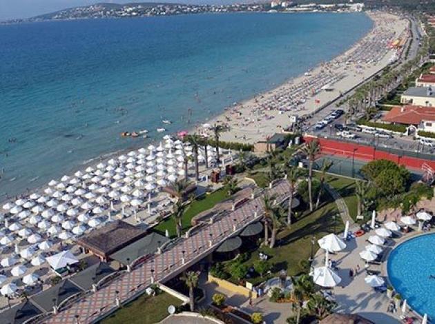 'Okullar geç açılsın turizm canlansın’ önerisi yayılıyor