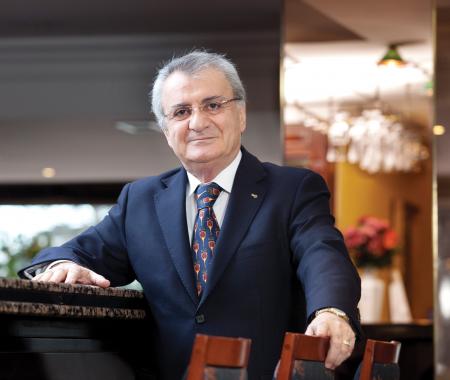 Okulların geç açılması yerinde bir karar olur