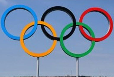 Olimpiyat bahislerinde İstanbul'un şansı ne?