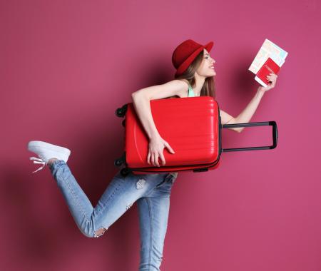 Ölü sezonda turist getirene daha fazla destek