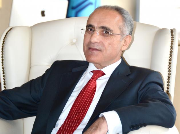 Olumsuz haberler sektörü karamsarlığa itiyor