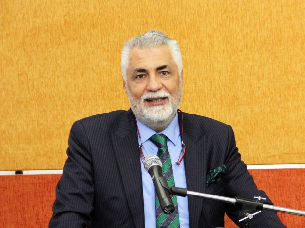 Online rezervasyon sitelerinin faaliyetleri hukuka uygun