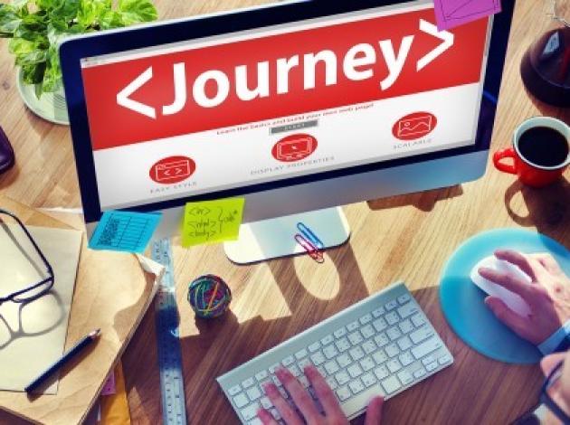 Online seyahat acenteleri otelleri nasıl kandırıyor?