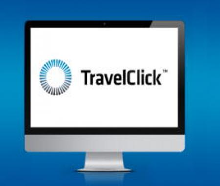 Online Zirvesi İstanbul’da