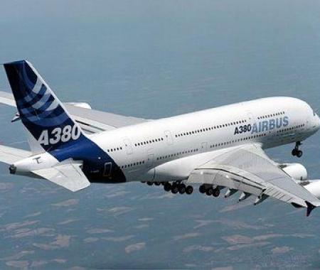 Önümüzdeki 20 yılda 32,600 yeni uçak gelecek