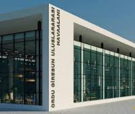 Or-Gi açıldı oteller doldu