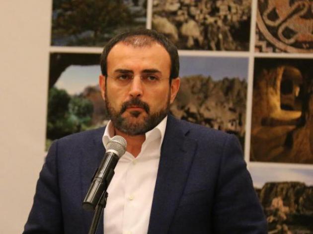 Hedef turist kitlemizi değiştirmeliyiz