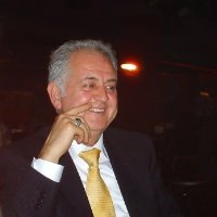 Osman Kızıltuğ hayatını kaybetti