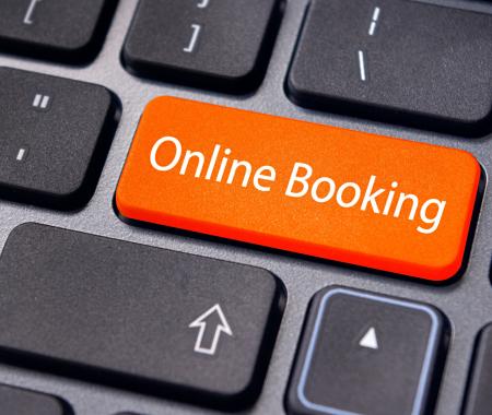 OTA’lar ve Booking.com doğrular ve yanlışlar