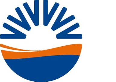SunExpress, FVW Bodrum workshop'una sponsor oldu...