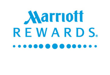 Marriott Rewards’dan "MegaBonus" promosyonu...
