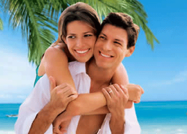 Alltours'ta tatil paketlerinin fiyatı arttı...