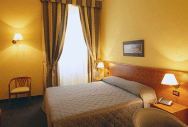 Türkiye’de son 5 yılda 225 otel el değiştirdi...