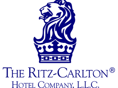 Ritz-Carlton'dan, 2 Milyar Dolarlık yatırım hamlesi...