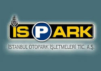 İSPARK görevlisi tuvalette turiste saldırdı...