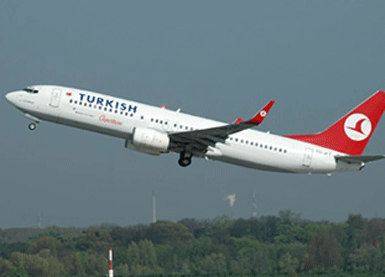 THY, uzun menzil gücünü ikiye katlıyor...