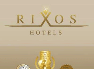 Basında en çok hangi otel haber oldu, en çok hangi otel reklam verdi?
