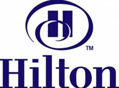 Hilton'dan, alt markalarının Türkiye tanıtımı için 2,5 Milyon Dolar.... 
