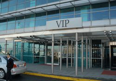 VIP’lere 'Kurala uyun' uyarısı... 