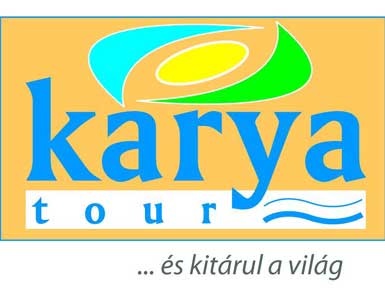 SAYD'tan, Karya Tour iflası açıklaması...