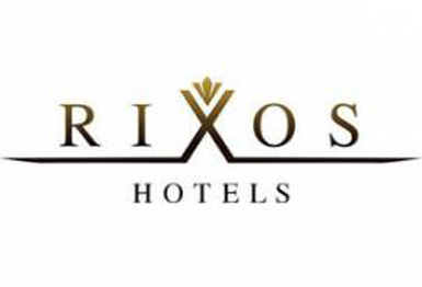 Rixos, Tunus’un en büyük otelini yapacak... 