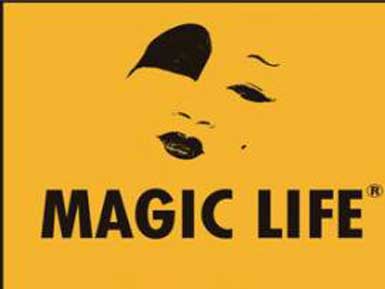 Magic Life'ın üst yönetiminde önemli değişiklik...