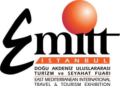 EMITT-CATHIC Otel Yatırım Konferansı işbirliği...