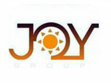Joy Turizm'in iflası kesinleşti...