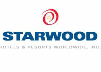 Dünya otelcilik devi Starwood, yönünü Bursa’ya çevirdi...