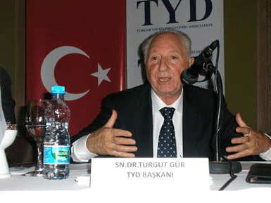 Sahildeki yatırımcı, işgalci muamelesi görüyor...