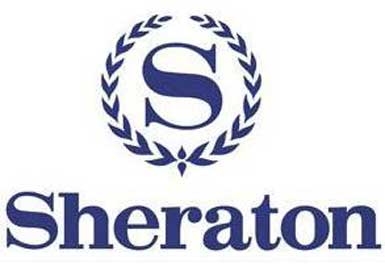 Sheraton Batum, mayısta açılıyor...