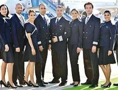 Sunexpress, 22’nci uçağı aldı ‘Turuncu’ya geçti...