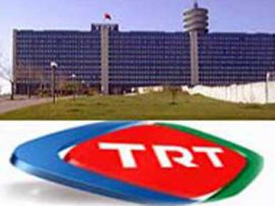 TRT Turizm Meclisi, Türk turizminin nabzını tutacak...
